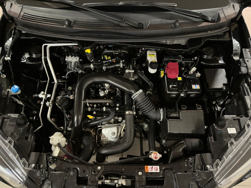 Toyota Raize  XLE CVT 2023